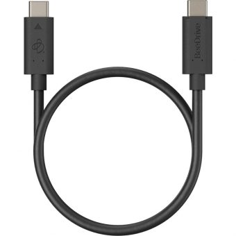 Synology BeeDrive 1T Black BDS70-1T - Image 7