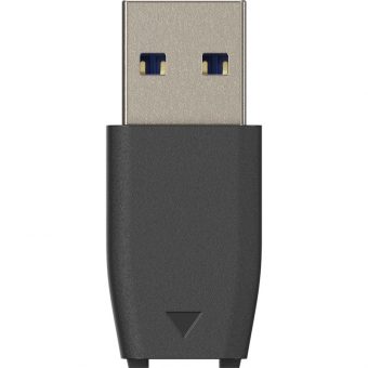 Synology BeeDrive 1T Black BDS70-1T - Image 8