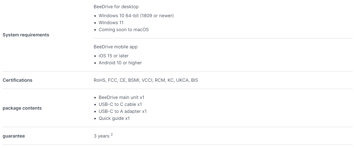 Screenshot_11