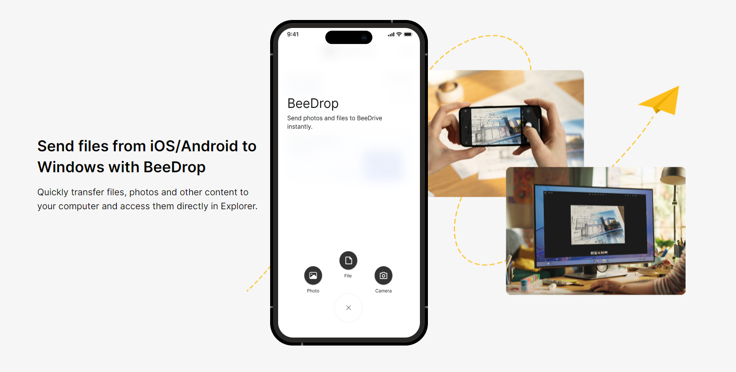 Screenshot_8
