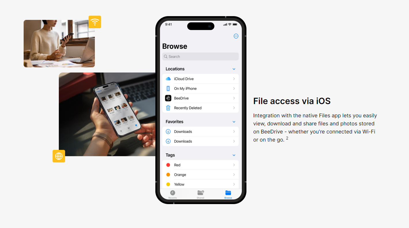 Screenshot_9