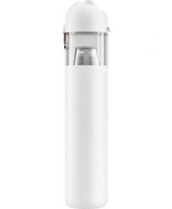 Xiaomi Mi Vacuum Cleaner Mini White BHR5156EU