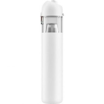 Xiaomi Mi Vacuum Cleaner Mini White BHR5156EU