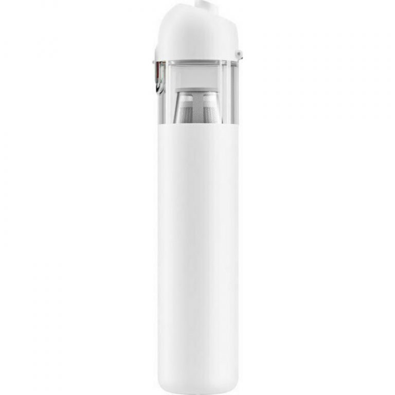 Xiaomi Mi Vacuum Cleaner Mini White BHR5156EU