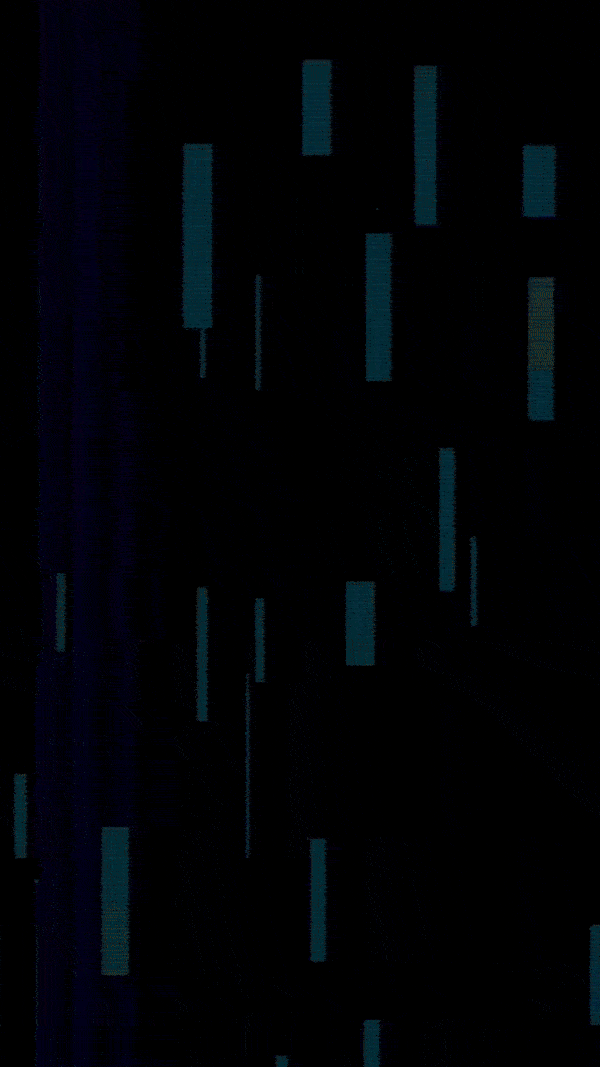 First GIF