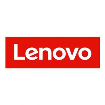 Lenovo Windows Server 2022 Essentials ROK Multilanguage 7S050063WW
