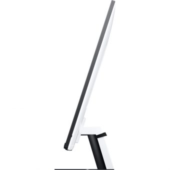 Samsung Odyssey Neo G7 (2023) S43CG700NU 43" UHD QLED 144Hz 10Bit HDR Gaming Monitor Black LS43CG700NUXEN - Image 8