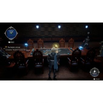 The Diofield Chronicle - Nintendo Switch - Image 3