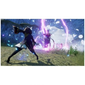 Harvestella - Nintendo Switch - Image 3