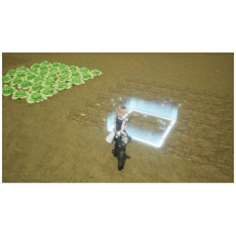 Harvestella - Nintendo Switch - Image 5