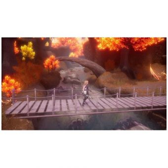 Harvestella - Nintendo Switch - Image 6