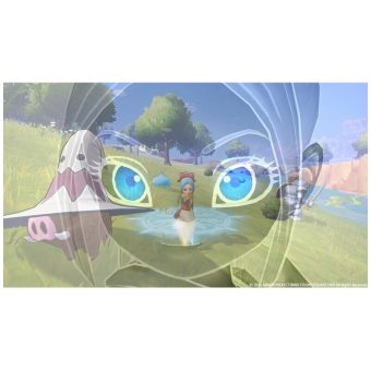Dragon Quest - Treasures - Nintendo Switch - Image 3
