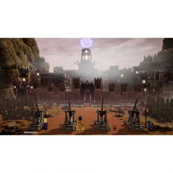 That's My Family - Fumily Fun Night - Nintendo Switch - Image 6