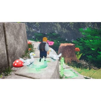 That's My Family - Fumily Fun Night - Nintendo Switch - Image 8