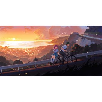 Loop8: Summer of Gods - Nintendo Switch - Image 8