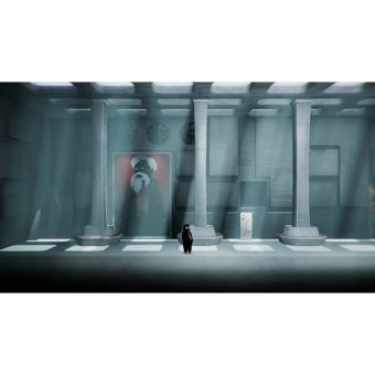 Beholder 3 - Nintendo Switch - Image 3