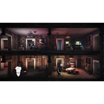 Beholder 3 - Nintendo Switch - Image 5