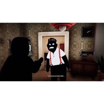 Beholder 3 - Nintendo Switch - Image 6