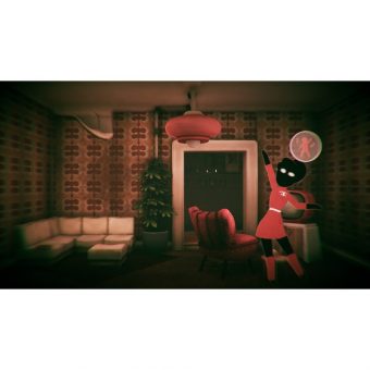 Beholder 3 - Nintendo Switch - Image 7