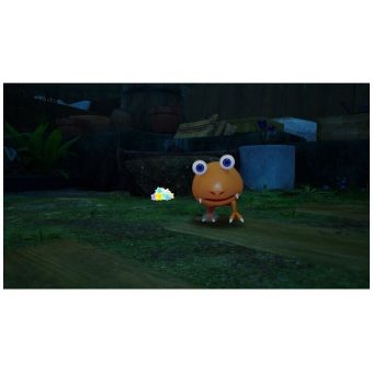 Pikmin 4 - Nintendo Switch - Image 3