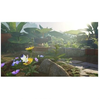 Pikmin 4 - Nintendo Switch - Image 4