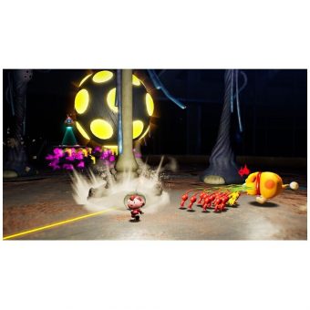 Pikmin 4 - Nintendo Switch - Image 5