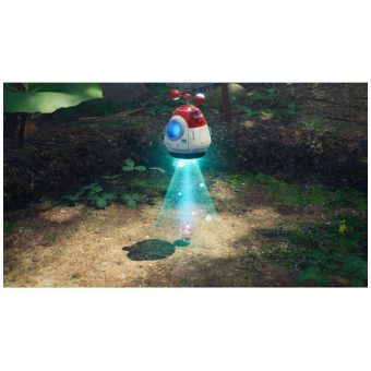 Pikmin 4 - Nintendo Switch - Image 6