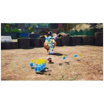 Pikmin 4 - Nintendo Switch - Image 7