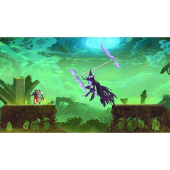 Dead Cells: Return to Castlevania Edition - Nintendo Switch - Image 5