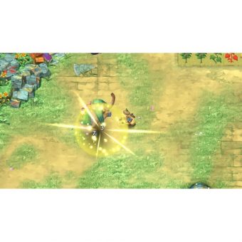 Rune Factory 3 Special - Nintendo Switch - Image 5