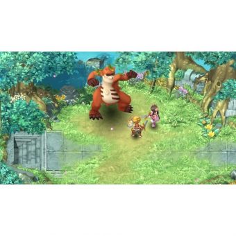 Rune Factory 3 Special - Nintendo Switch - Image 6