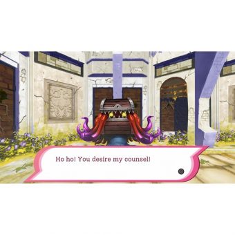 Mon Yu - Nintendo Switch - Image 7