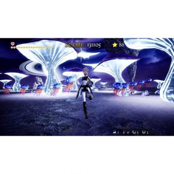 Air Twister - Nintendo Switch - Image 3