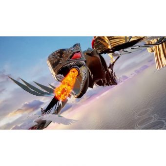 Air Twister - Nintendo Switch - Image 7