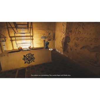Desolatium - Nintendo Switch - Image 5