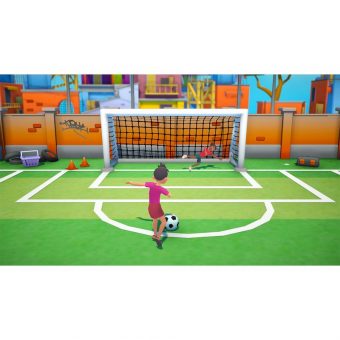 30 Sport Games in 1 - Nintendo Switch - Image 3