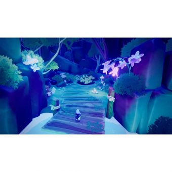 The Smurfs 2 : The Prisoner of the Green Stone - Nintendo Switch - Image 6