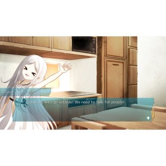 Archetype Arcadia - Nintendo Switch - Image 6