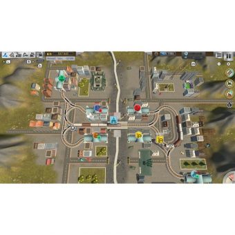 Train Valley Collection - Nintendo Switch - Image 4
