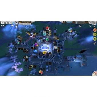 Train Valley Collection - Nintendo Switch - Image 7