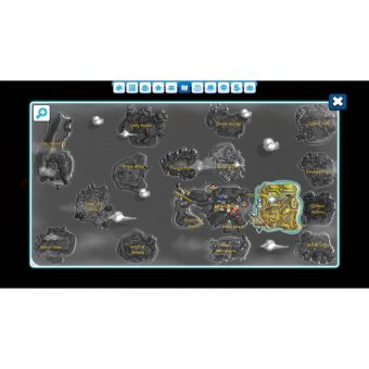 Spirit ot the Island Paradise Edition - Nintendo Switch - Image 6