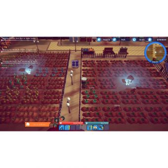 Spirit ot the Island Paradise Edition - Nintendo Switch - Image 7