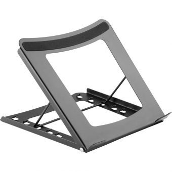 Digitus Mobile Laptop Stand DA-90368