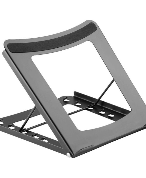 Digitus Mobile Laptop Stand DA-90368