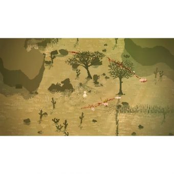 Colt Canyon - Nintendo Switch - Image 4