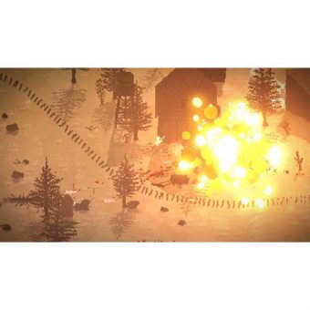 Colt Canyon - Nintendo Switch - Image 5