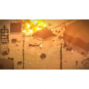 Colt Canyon - Nintendo Switch - Image 6