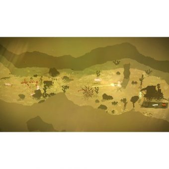 Colt Canyon - Nintendo Switch - Image 7