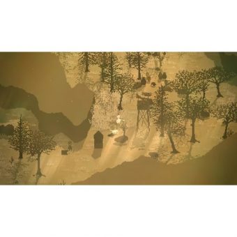 Colt Canyon - Nintendo Switch - Image 8