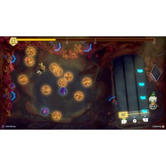 Super Crazy Rhythm Castle - Nintendo Switch - Image 7